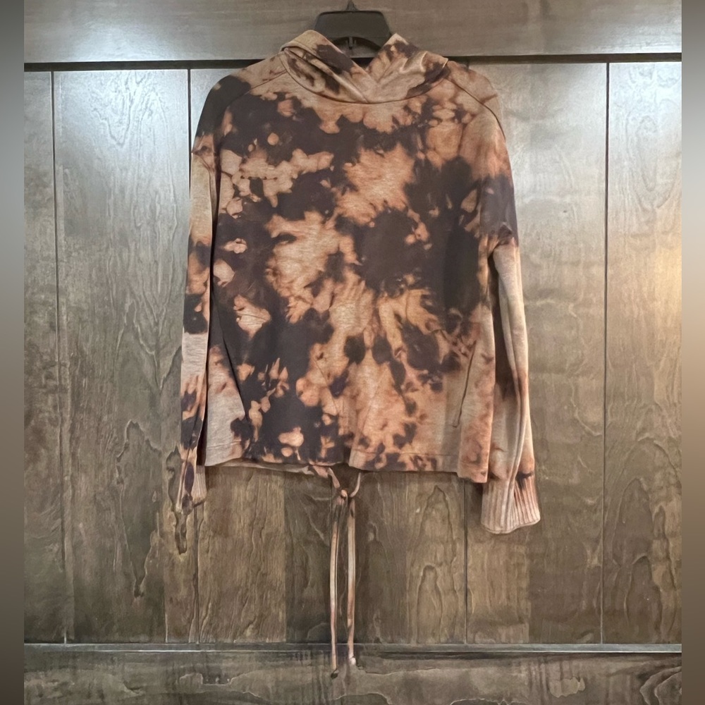 AVIA pullover - Size XS - Picture 3 of 6